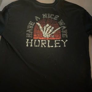 Size Small womens tshirt